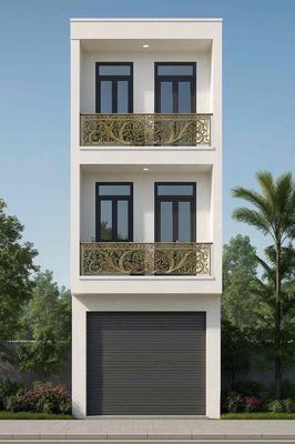 cho thuê nhà nguyên căn đường lê hoàn. Cho thuê văn phòng, mặt bằng kinh doanh tại Thành phố Thanh Hóa Thanh Hóa được đăng bởi bà thành