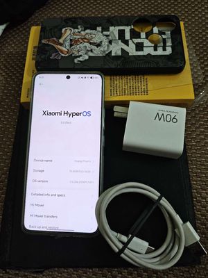 Turbo 3 bản 512gb. Mua bán Điện thoại tại Thành phố Bắc Ninh Bắc Ninh được đăng bởi Nguyễn Thị Kim Quang