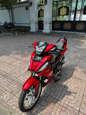 SUPAR GTR150 V1 2018 biển số thành phố. Mua bán Xe máy tại Huyện Bình Chánh Tp Hồ Chí Minh được đăng bởi Phong Vũ
