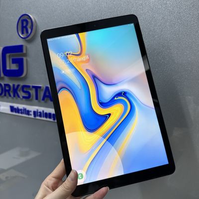 Samsung Galaxy Tab A 10.5 inch 2018 T595 giá rẻ