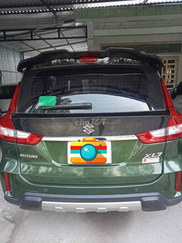 Ảnh số 6