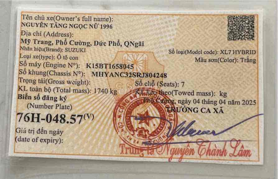 Ảnh số 8