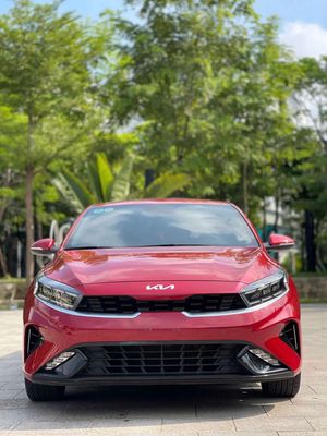 KIA K3 Premium 1.6 AT 2022- 60000 km. Mua bán Ô tô tại Quận Long Biên Hà Nội được đăng bởi Trường AN NAM AUTO