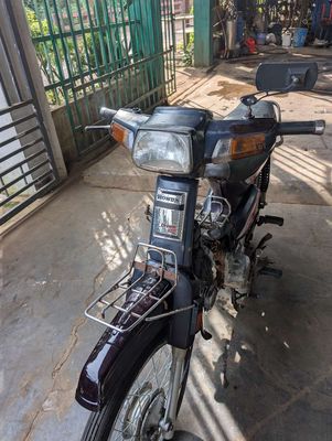 Dream DamSan Hàn quốc. Mua bán Xe máy tại Thành phố Buôn Ma Thuột Đắk Lắk được đăng bởi sửa chữa và mua bán các loại xe chuẩn ngon giá rẻ