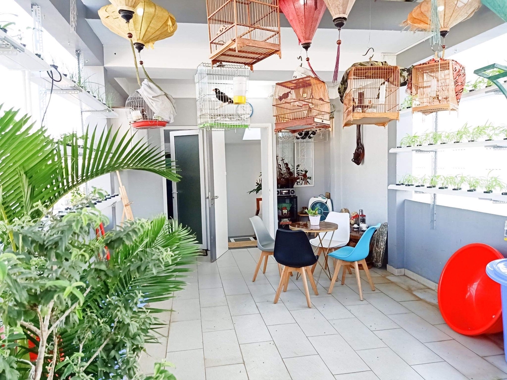 SÀN GIAO DỊCH BẤT ĐỘNG SẢN NHÀ PHỐ SÀI GÒN SÀN GIAO DỊCH BẤT ĐỘNG SẢN NHÀ PHỐ SÀI GÒN