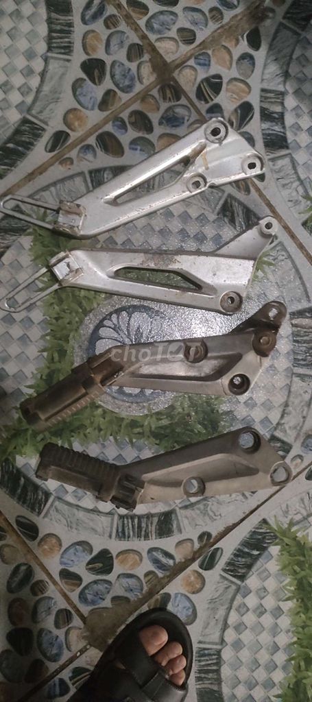 phuộc trước sau way drim. Mua bán Phụ tùng xe tại Thành phố Biên Hòa Đồng Nai được đăng bởi TranTran huan hình 2