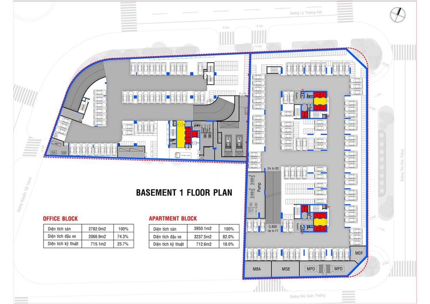 FLOOR_PLAN_PROJECT