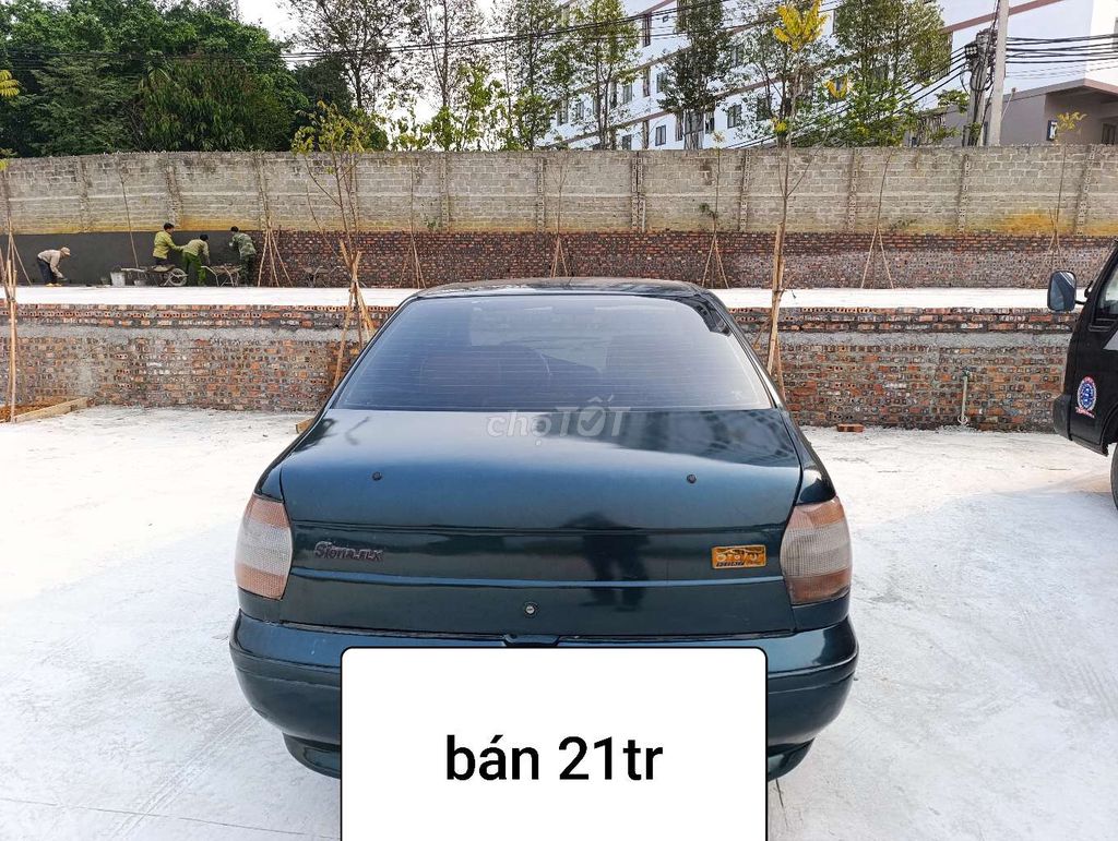 Ảnh số 5