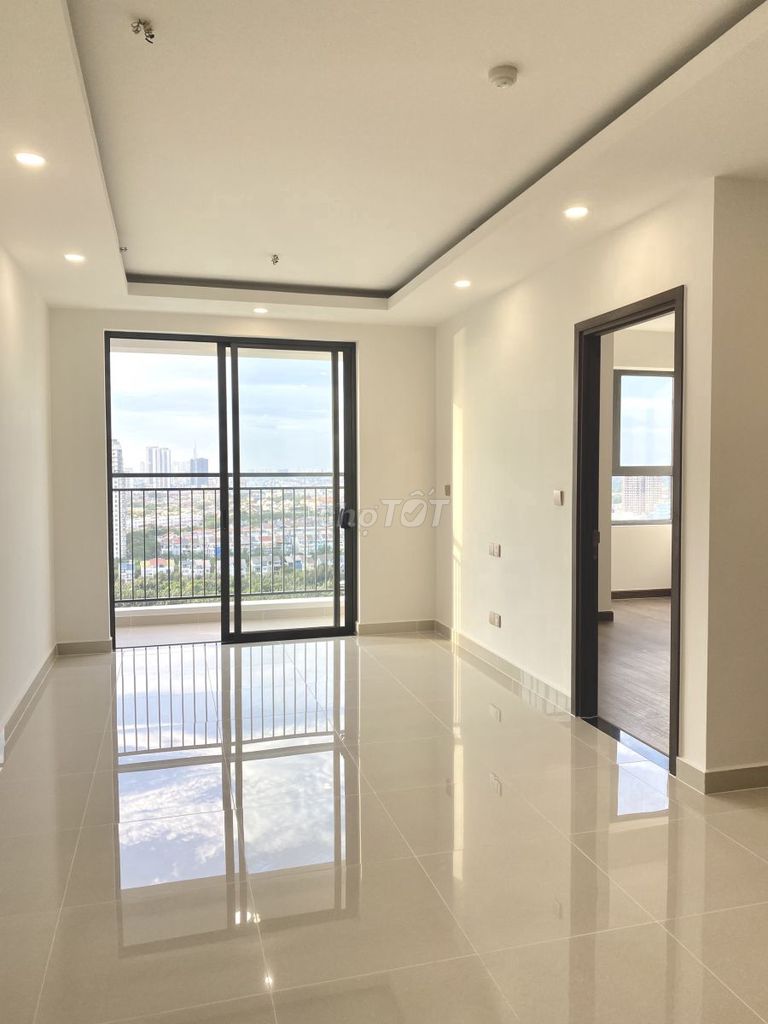 ⭐CHO THUÊ GẤP 1PN Q7 BOULEVARD GIÁ CHỈ 8 TRIỆU