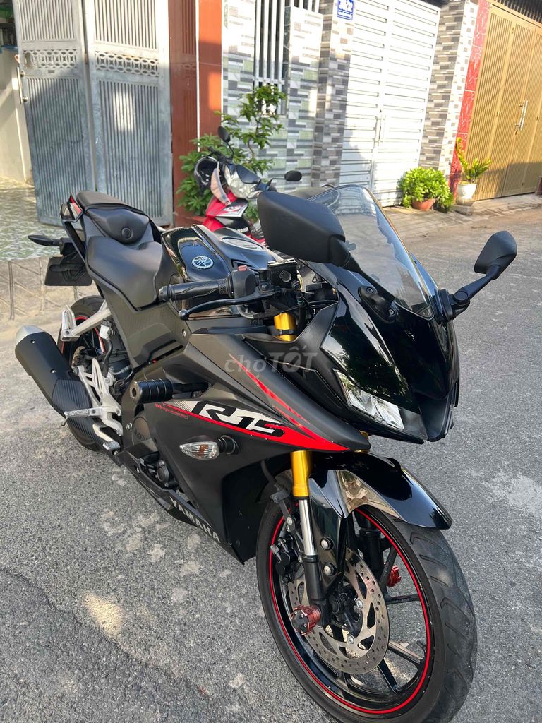 Bán hoặc giao lưu. Mua bán Xe máy tại Thành phố Vũng Tàu Bà Rịa - Vũng Tàu được đăng bởi Sang hình 2