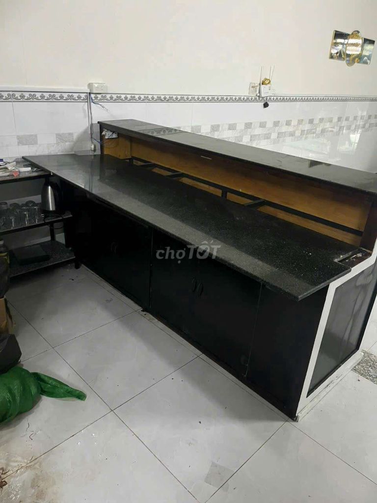 Kẹt. Mua bán Nội thất, đồ gia dụng khác tại Quận Cái Răng Cần Thơ được đăng bởi Nguyễn Minh Trí  hình 4