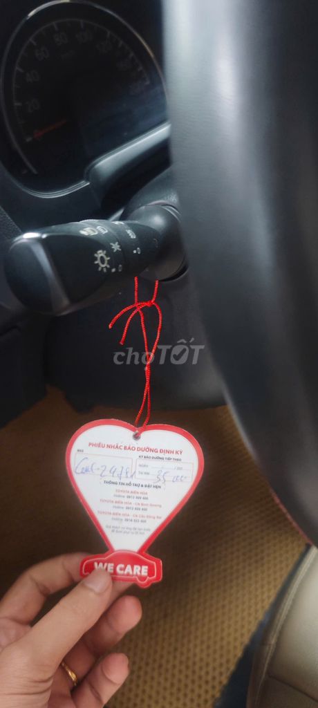 Ảnh số 6