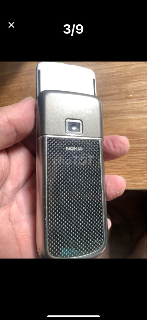 Bán 8800 các bon nguyên zin kèm cốc xạc. Mua bán Điện thoại tại Quận Hoàng Mai Hà Nội được đăng bởi hải hình 2