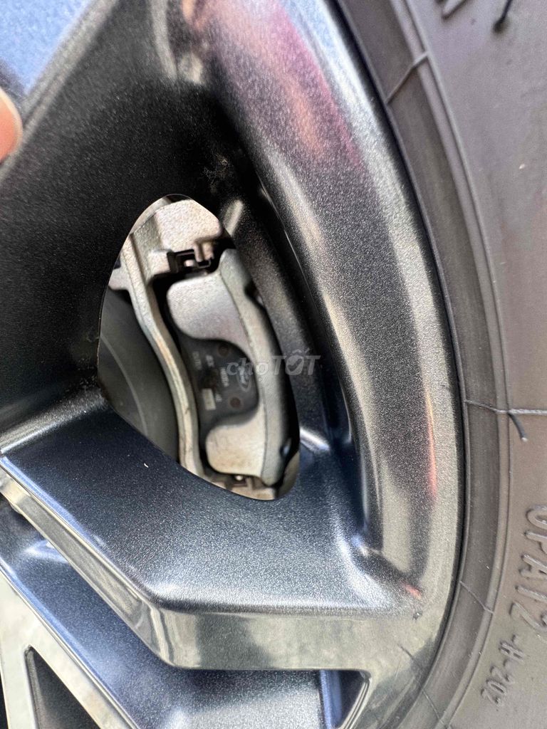 Ford Ranger 2020 Raptor 2.0L 4x4 AT - 64000 km. Mua bán Ô tô tại Huyện Lai Vung Đồng Tháp được đăng bởi bùi huy trí  hình 19