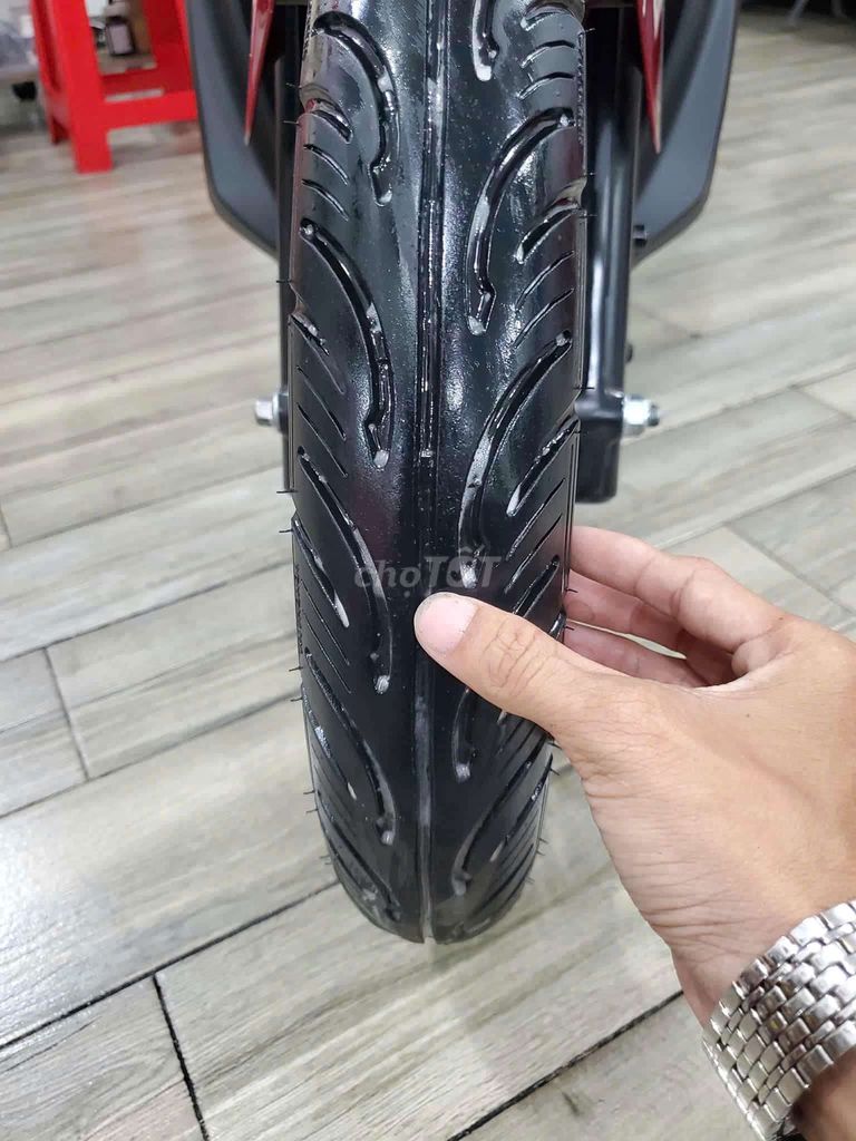 ❤️❤️ GÓP CỬA HÀNG ĐƯA 60 - 70%.. CHỈ CẦN CĂN CƯỚC. Mua bán Xe máy tại Thành phố Rạch Giá Kiên Giang được đăng bởi MOTO KIÊN GIANG ĐỨC hình 5