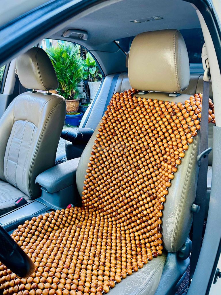 Mazda 6 2003 đẹp, zin, chính chủ. Mua bán Ô tô tại Huyện Củ Chi Tp Hồ Chí Minh được đăng bởi võ thành đông hải hình 10