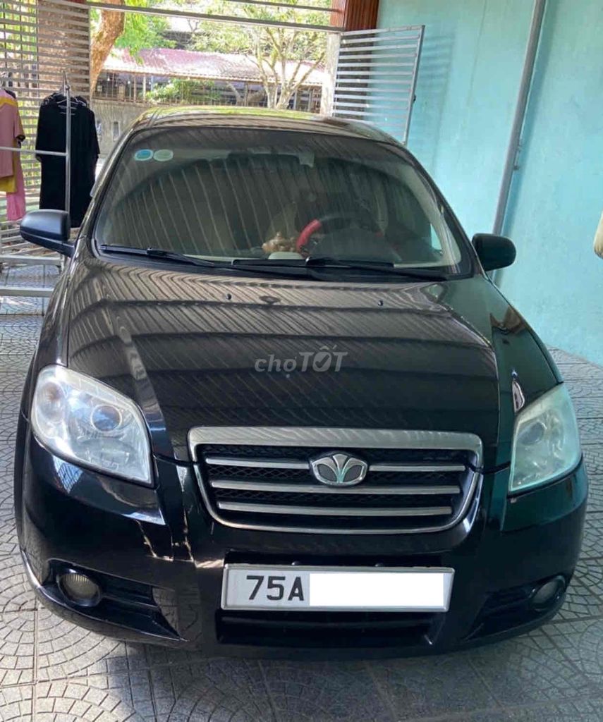 Ảnh số 2