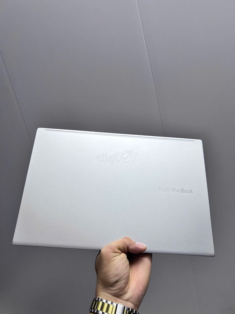 Asus Vivobook X421 i5-1135G7|8|512. Mua bán Laptop tại Quận Thanh Xuân Hà Nội được đăng bởi Kiều Sơn hình 1