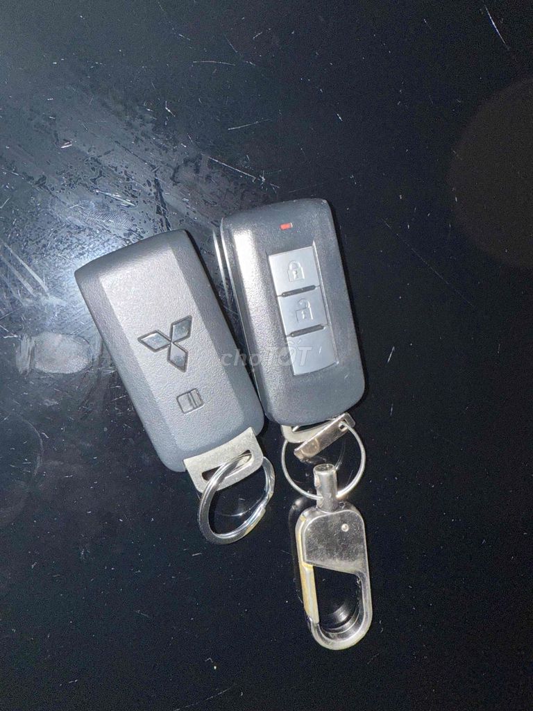 Mitsubishi Mirage 2017 1.2 CVT - 70000 km. Mua bán Ô tô tại Quận Cẩm Lệ Đà Nẵng được đăng bởi Nguyễn Quang hình 14