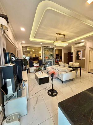 🌺Bán gấp căn hộ 2pn* Shr Góc nhà đẹp FullNT*Cc BellezaQ7*88m2* 4.15 tỷ
