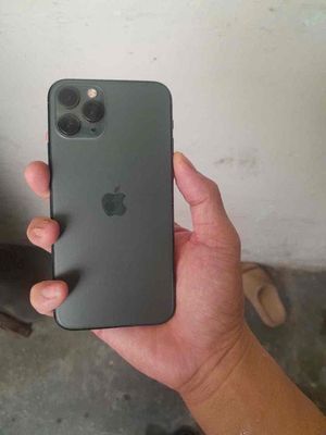 11 Pro Vna. Mua bán Điện thoại tại Quận Gò Vấp Tp Hồ Chí Minh được đăng bởi TN TN