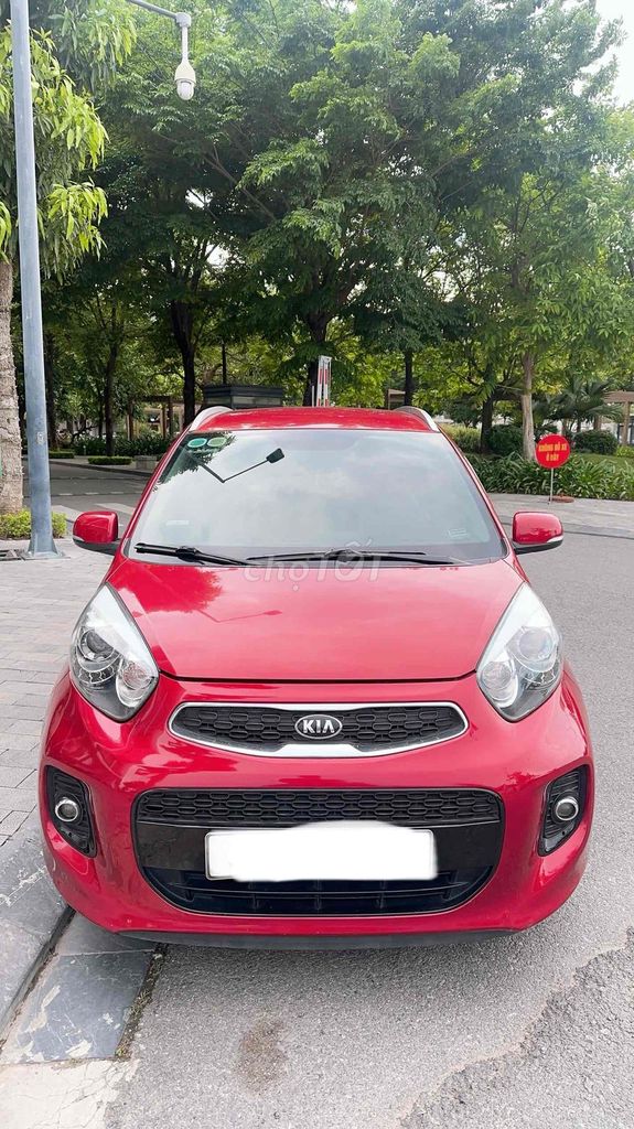 Ảnh số 2