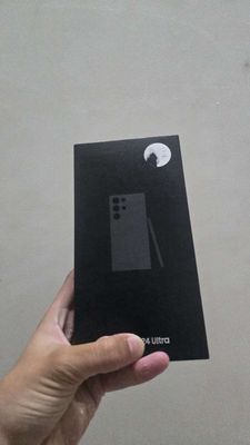 S24 Ultra full box care+ T02.2026. Mua bán Điện thoại tại Quận Liên Chiểu Đà Nẵng được đăng bởi Thien