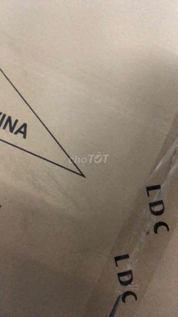 Apple iPhone 8 Plus 64GB Mất IMEI. Mua bán Điện thoại tại Thị xã Bến Cát Bình Dương được đăng bởi yeu khoa hoc hình 1