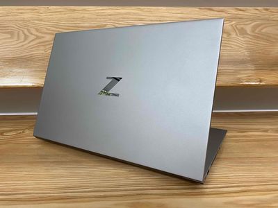 Laptop chuyên đồ hoạ nhập Mỹ zin đẹp, bảo hành 12t. Mua bán Laptop tại Thành phố Vũng Tàu Bà Rịa - Vũng Tàu được đăng bởi Vinh Laptop