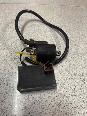 bán phu tùng 110. Mua bán Phụ tùng xe tại Thành phố Biên Hòa Đồng Nai được đăng bởi Phamvanphuc