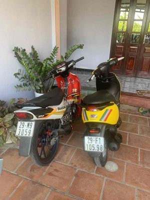 Cần bán xipo. Mua bán Xe máy tại Huyện Đông Anh Hà Nội được đăng bởi Nguyễn văn đàm