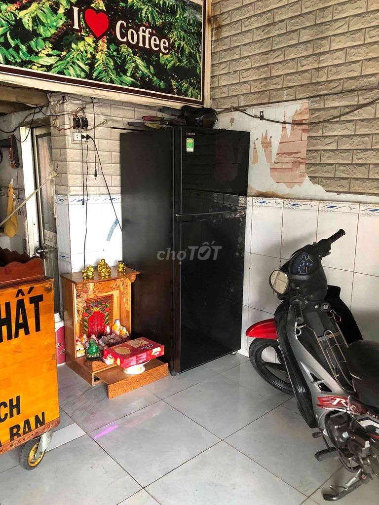 sang quán cà phê. Mua bán Văn phòng, Mặt bằng kinh doanh tại Thành phố Thuận An Bình Dương được đăng bởi Mộc Linh coffee hình 6