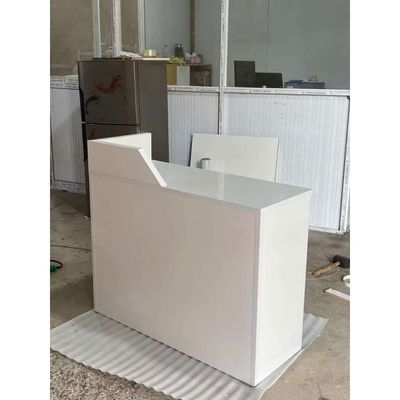 Quầy lễ tân xã giá rẻ. Mua bán Đồ chuyên dụng, Giống nuôi trồng tại Quận Cẩm Lệ Đà Nẵng được đăng bởi Ngọcn shop