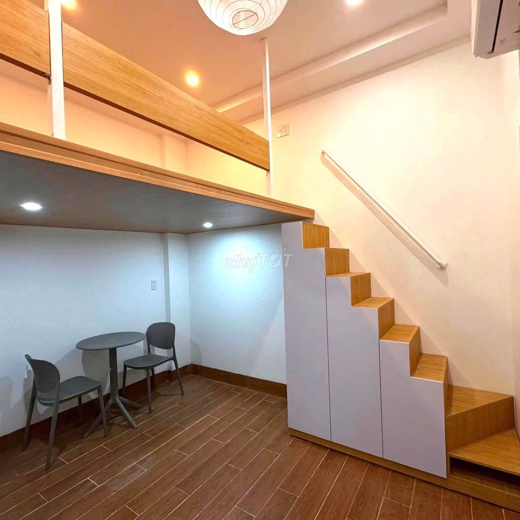 Хостел Phu Loc 7, Дананг, цена 5 гр