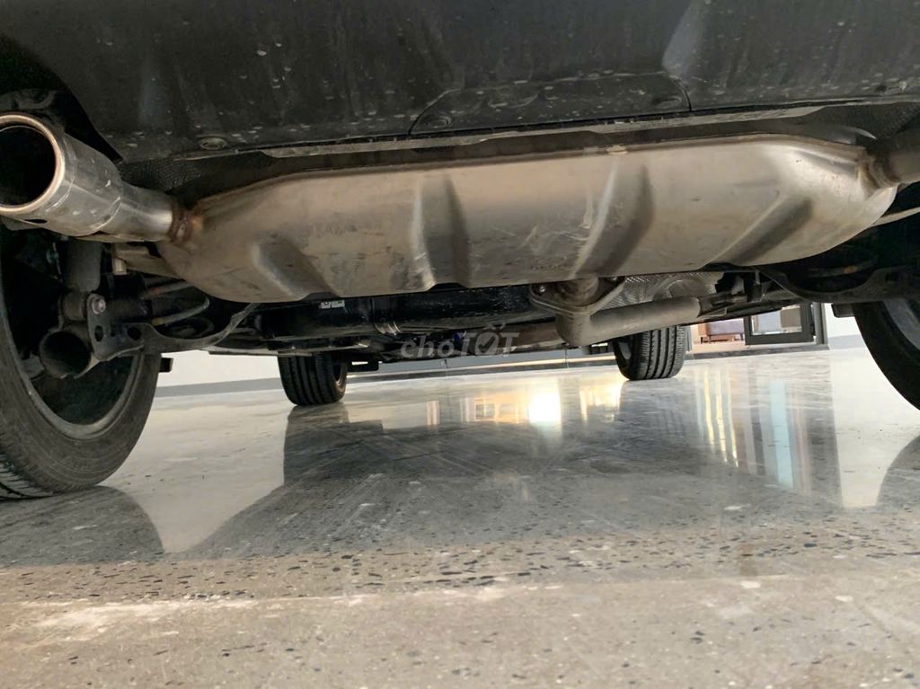 Mazda CX 3 2024 Deluxe 1.5 AT - 1949 km. Mua bán Ô tô tại Thành phố Đà Lạt Lâm Đồng được đăng bởi Ngô Anh ÔTô Lướt THACO Lâmđồng hình 17