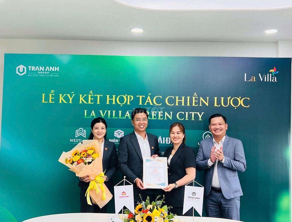 /viec-lam-quan-binh-tan-tp-ho-chi-minh/123486738.htm#px=SR-stickyad-[PO-12][PL-top]?i=2
