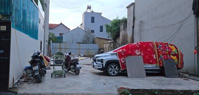 Chínhchủ cần bán đất Nghĩa Trụ-Văn Giang-Hưng Yên,thuộc Trung tâm Vin2. Mua bán Đất tại Huyện Văn Giang Hưng Yên được đăng bởi Ngọc Khánh Lê