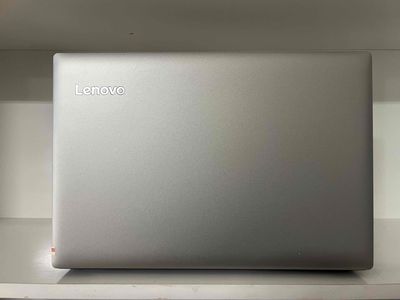 Lenovo Ideapad 320 i7-7500U. Mua bán Laptop tại Quận Ninh Kiều Cần Thơ được đăng bởi Huỳnh Ngân