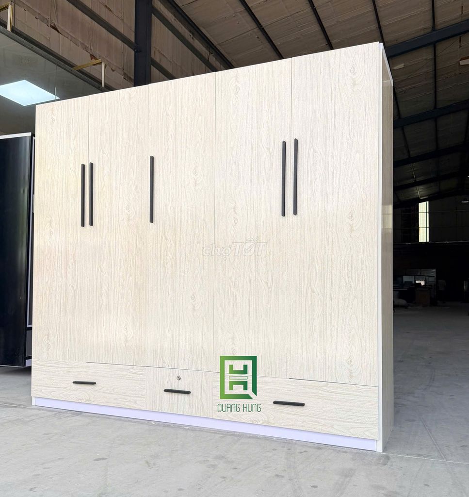 TỦ QUẦN ÁO NHỰA-TỦ QUẦN ÁO NHỰA ĐÀI LOAN-TỦ NHỰA==. Mua bán Tủ, kệ gia đình tại Quận 8 Tp Hồ Chí Minh được đăng bởi NỘI THẤT NHÀ XINH hình 1