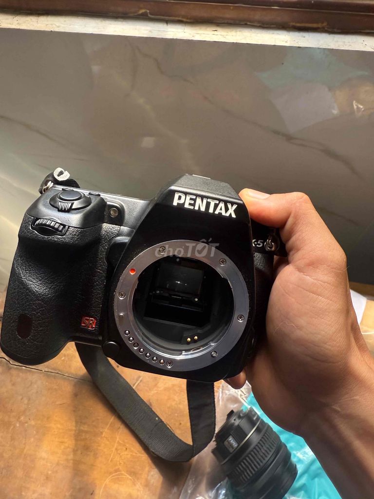 máy đang sử dụng cần thanh lí. Mua bán Máy ảnh, Máy quay tại Huyện Kế Sách Sóc Trăng được đăng bởi đức phan hình 1