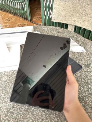 Samsung Galaxy Tab A9 Plus wifi 11 inch Full box