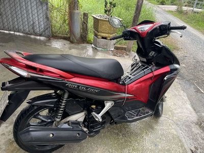 Bán xe zin nữ chạy (ko mua giới -ko trả giá). Mua bán Xe máy tại Quận Phú Nhuận Tp Hồ Chí Minh được đăng bởi Hà trần