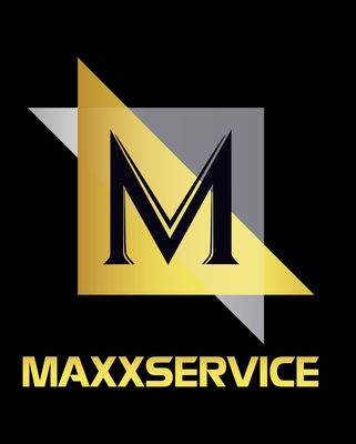 Công ty TNHH MaxxService Việt Nam logo