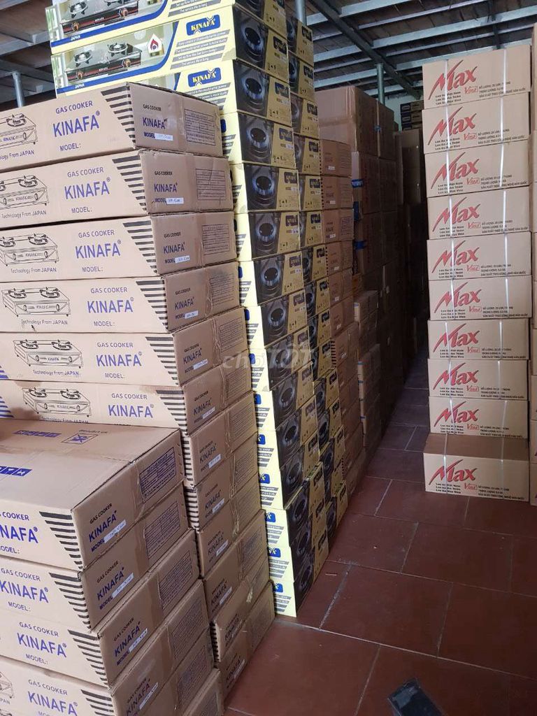 Em xả lô bếp từ,máy hút mùi. Mua bán Bếp, lò, đồ điện nhà bếp tại Quận Hoàn Kiếm Hà Nội được đăng bởi viethung hình 1