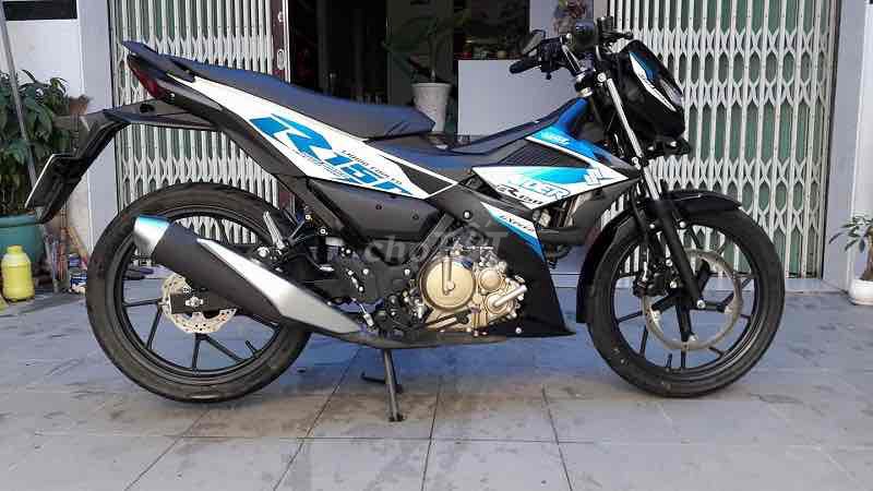 Kẹt Tiền bán xee. Mua bán Xe máy tại Thành phố Vĩnh Long Vĩnh Long được đăng bởi Thành An hình 3