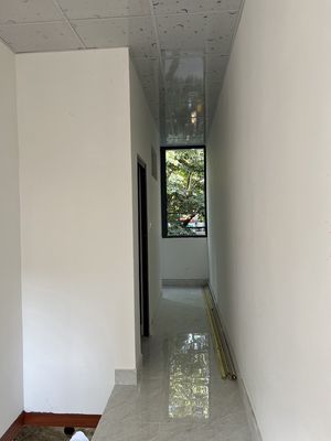 Rent · Khu đô thị Phước Lý · 2 bd · 100 м² · Quận Cẩm Lệ, ул. Hòa An