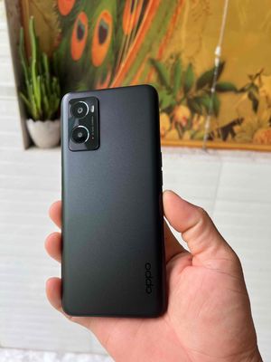 Oppo A76 6/128GB rin full