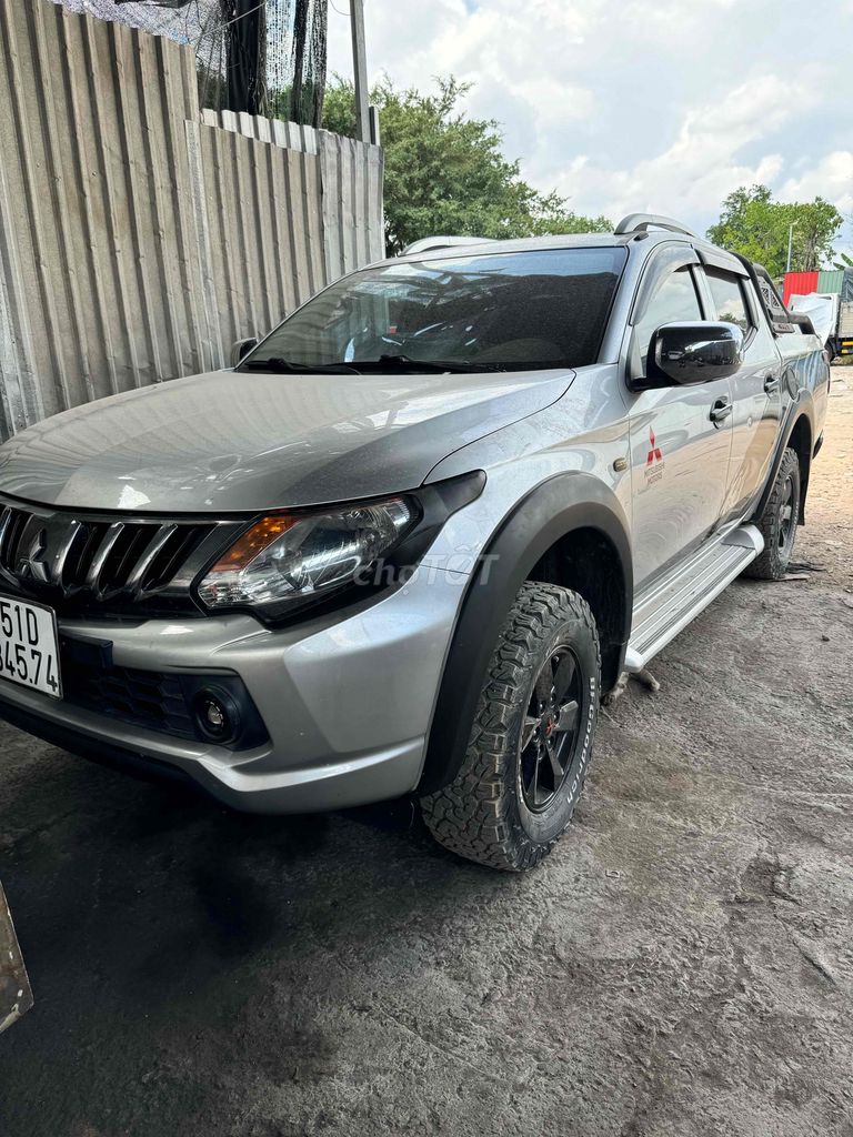 Ảnh số 2