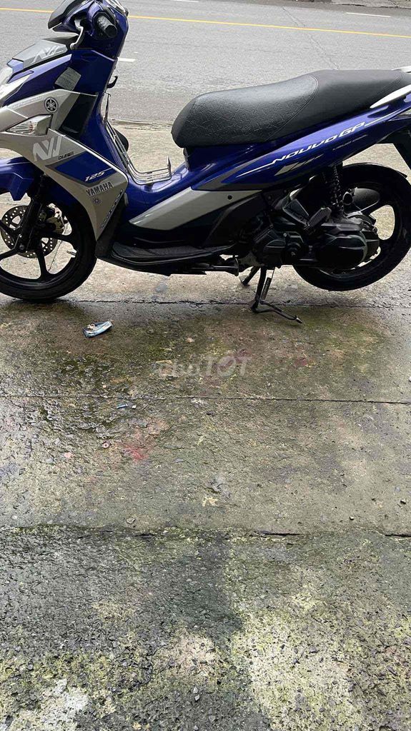 no6 biển 83 máy rin êm. Mua bán Xe máy tại Thành phố Dĩ An Bình Dương được đăng bởi xe máy Đăng Khôi  hình 5