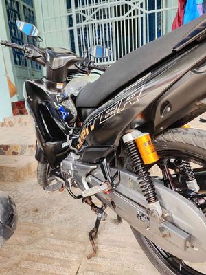 Yamaha Jupiter Đen ít đi. Mua bán Xe máy tại Quận Liên Chiểu Đà Nẵng được đăng bởi Hữu hân